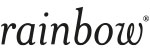 Dova Trading Logo